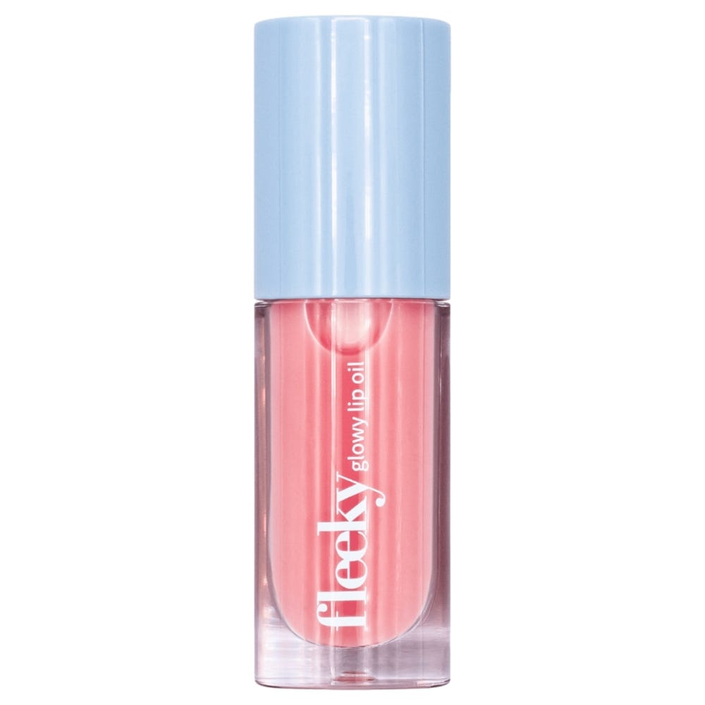 12136177-Farbe-Peach Pink #12