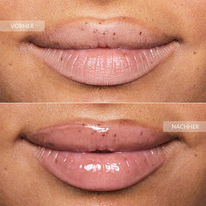 Peach Pink #12