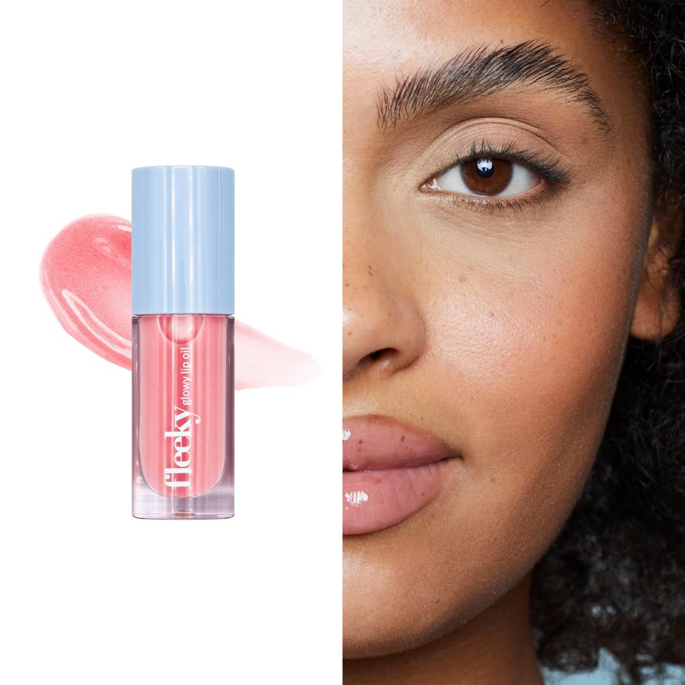 12136177-Farbe-Peach Pink #12