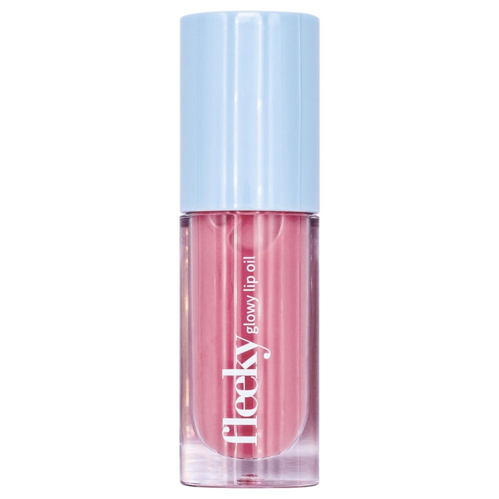 12136178-Farbe-Berry Red #13