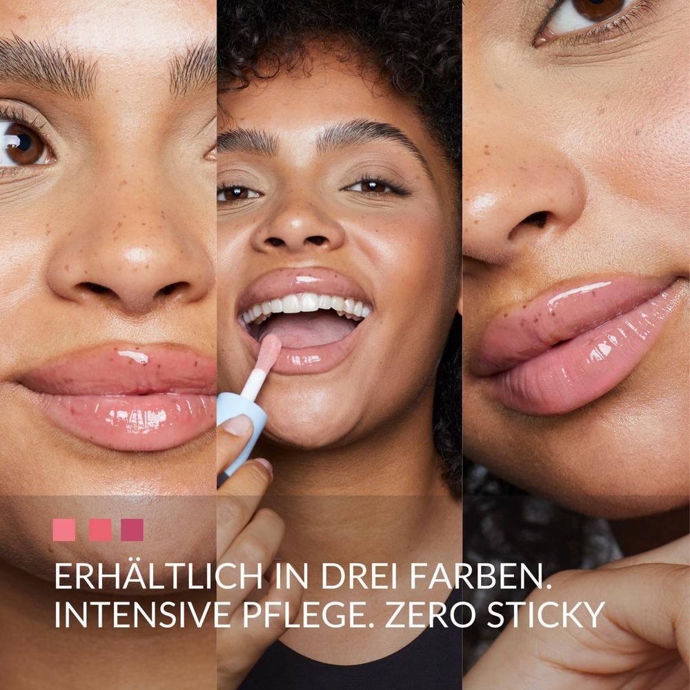12136178-Farbe-Berry Red #13