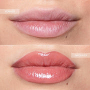 12136179-Farbe-Rose Nude #1