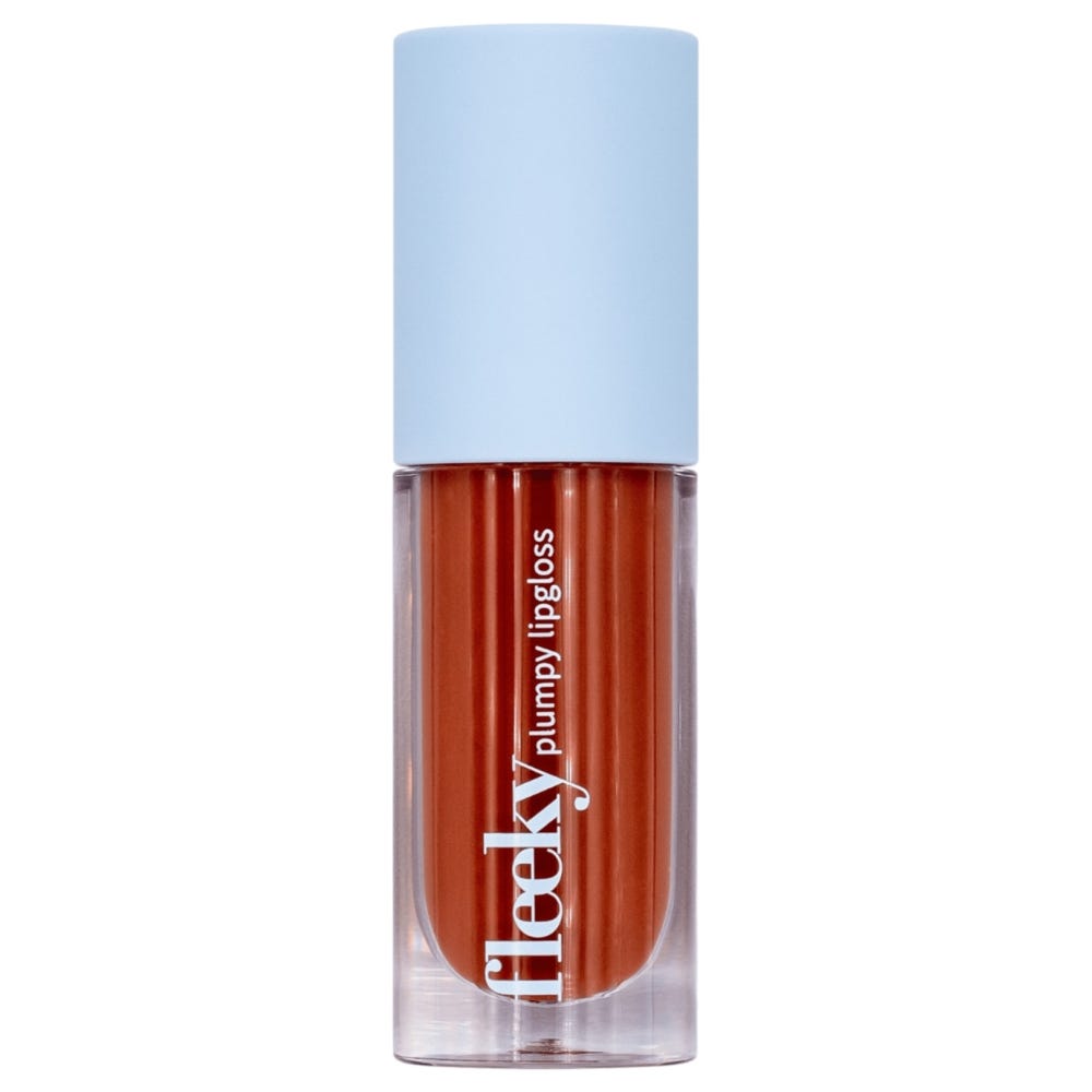 12136180-Farbe-Toffee Brown #2