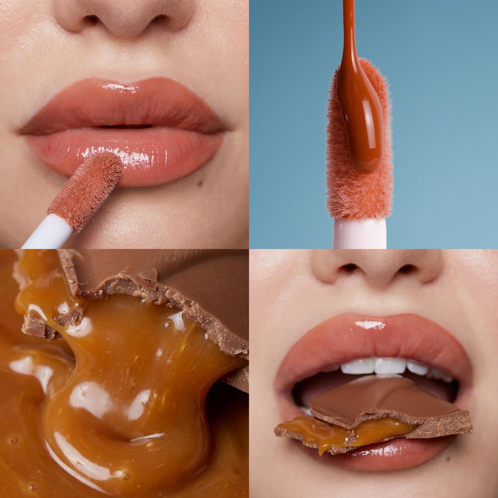 12136180-Farbe-Toffee Brown #2