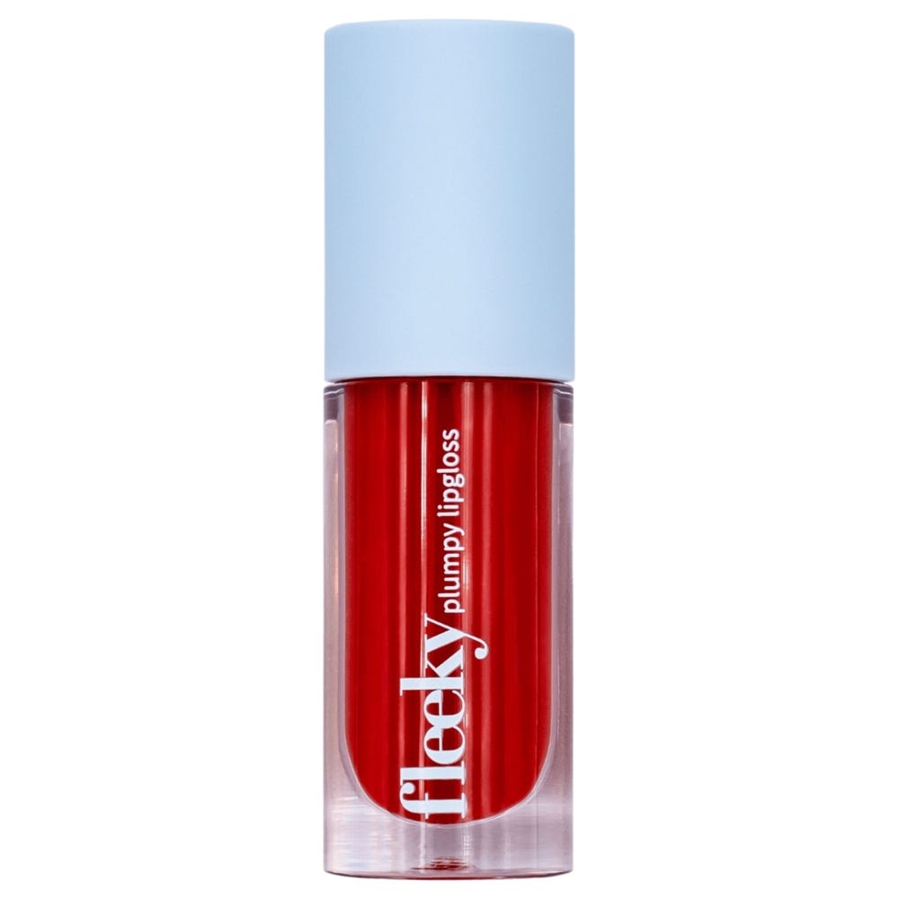 12136181-Farbe-Cherry Red #3