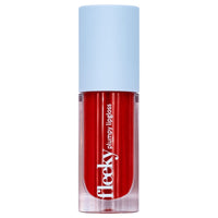 Cherry Red #3