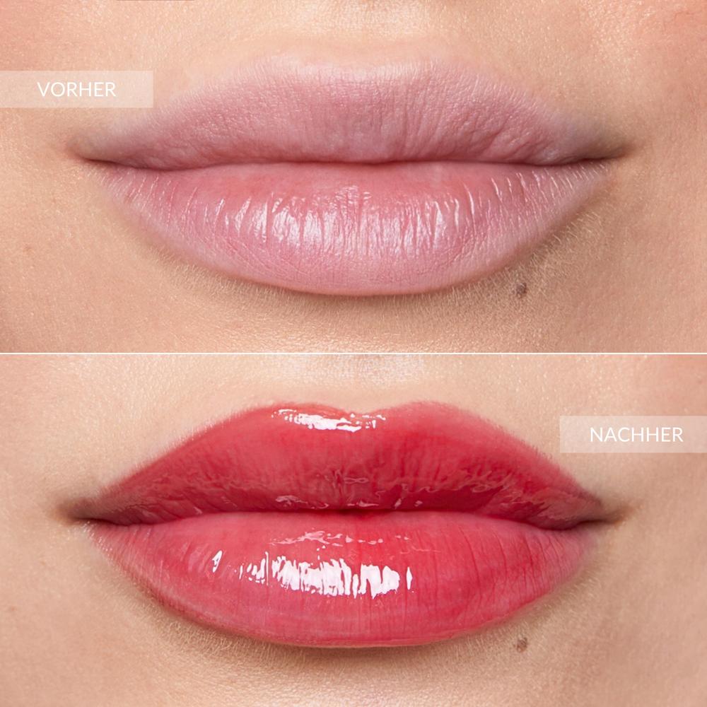 12136181-Farbe-Cherry Red #3