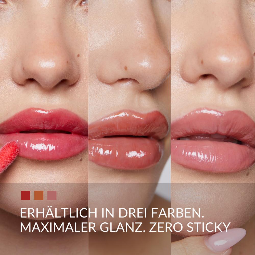 12136181-Farbe-Cherry Red #3