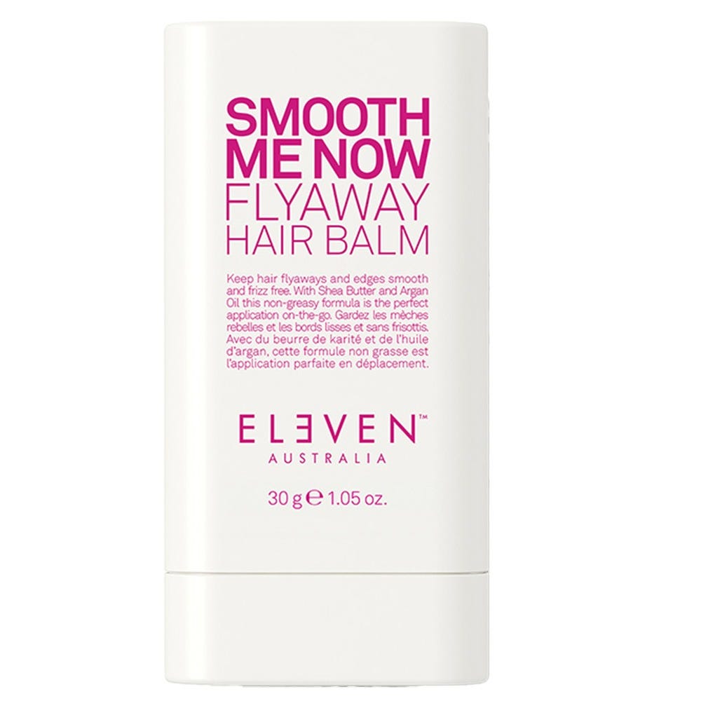 ELEVEN Austalia Smooth Me Now Flyaway Hair Balm 30 g