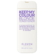 ELEVEN Australia Keep My Colour Blonde Conditioner 300 ml