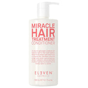 ELEVEN Australia Miracle Hair Treatment Conditioner 300 ml