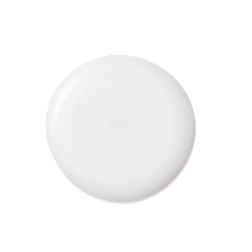 12136242-Menge-50 ml
