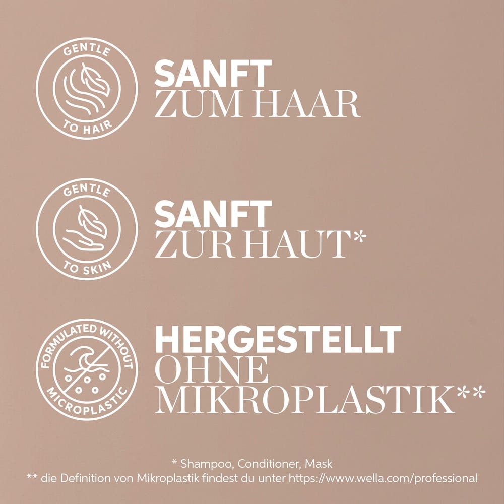 12136242-Menge-50 ml