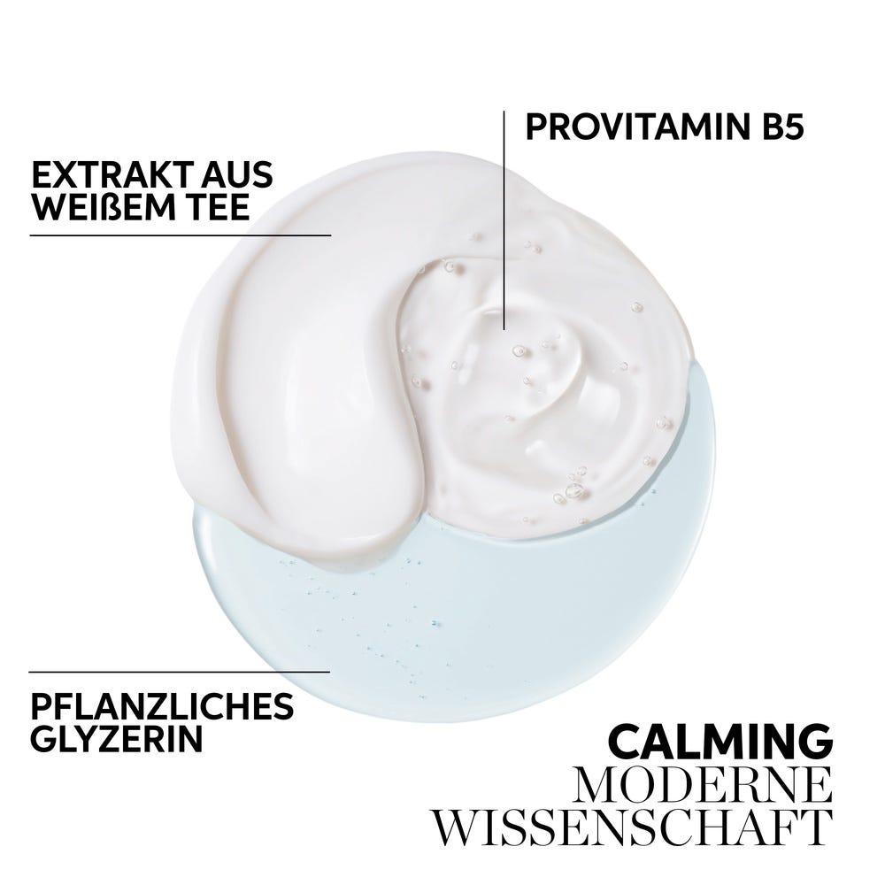 Wella Professionals Care Elements Calming Shampoo Nachfüllpackung 1000 ml