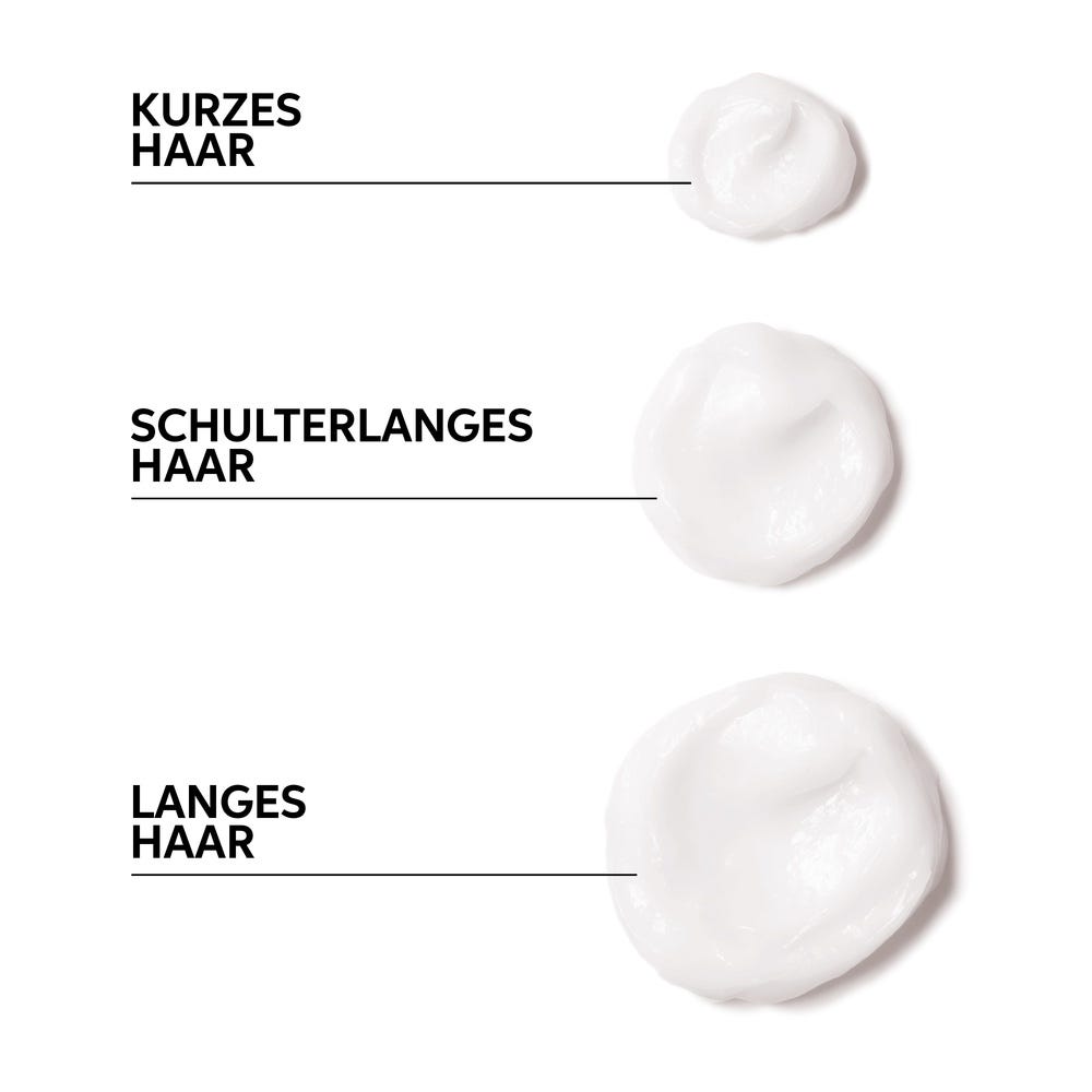 12136246-Menge-500 ml