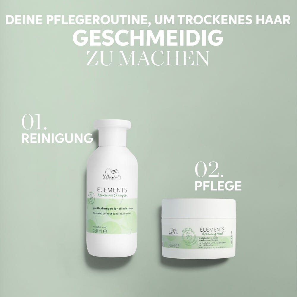 12136246-Menge-500 ml