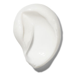200 ml