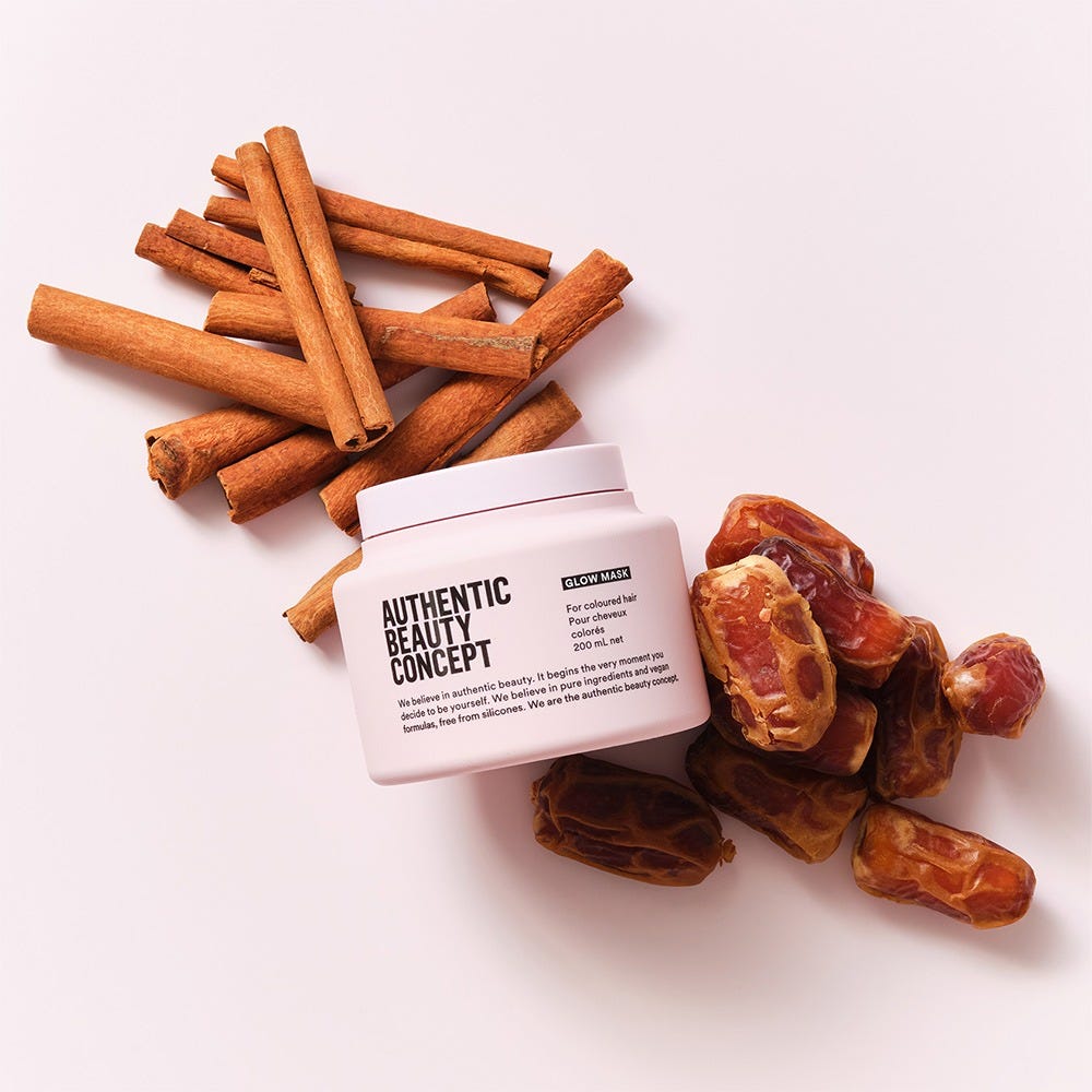 12136248-Menge-30 ml