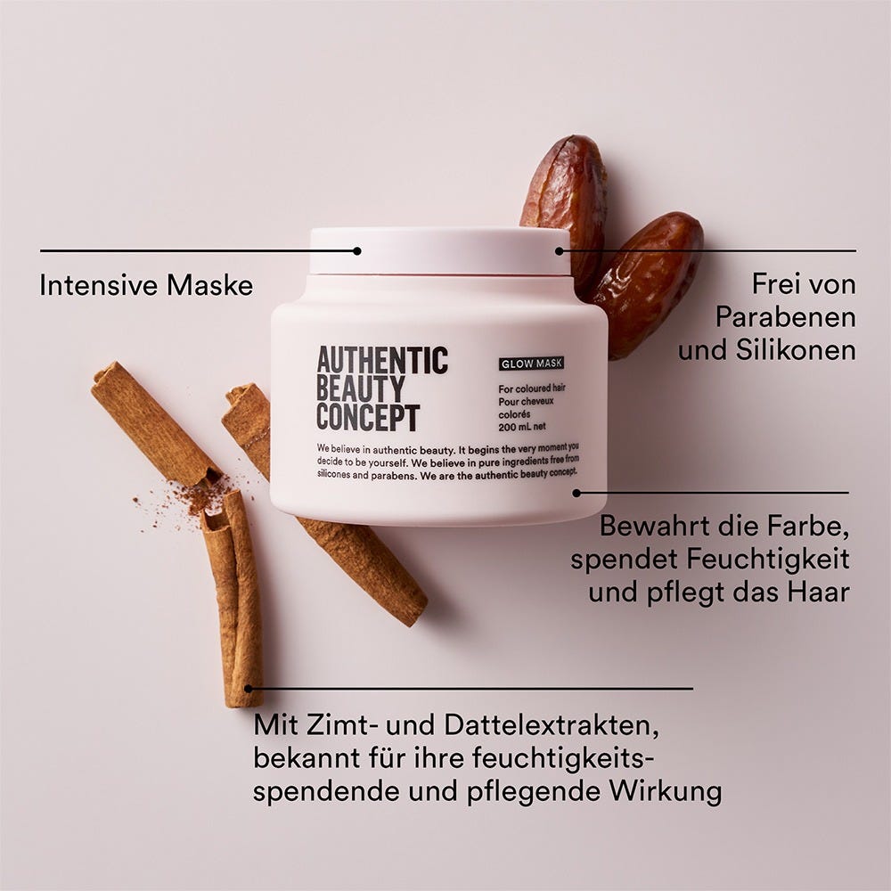 12136248-Menge-30 ml