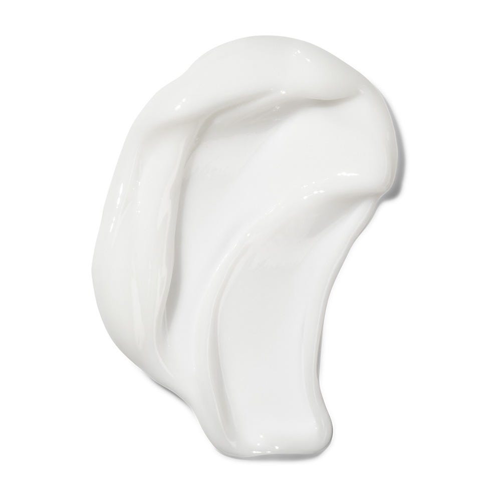 12136249-Menge-200 ml
