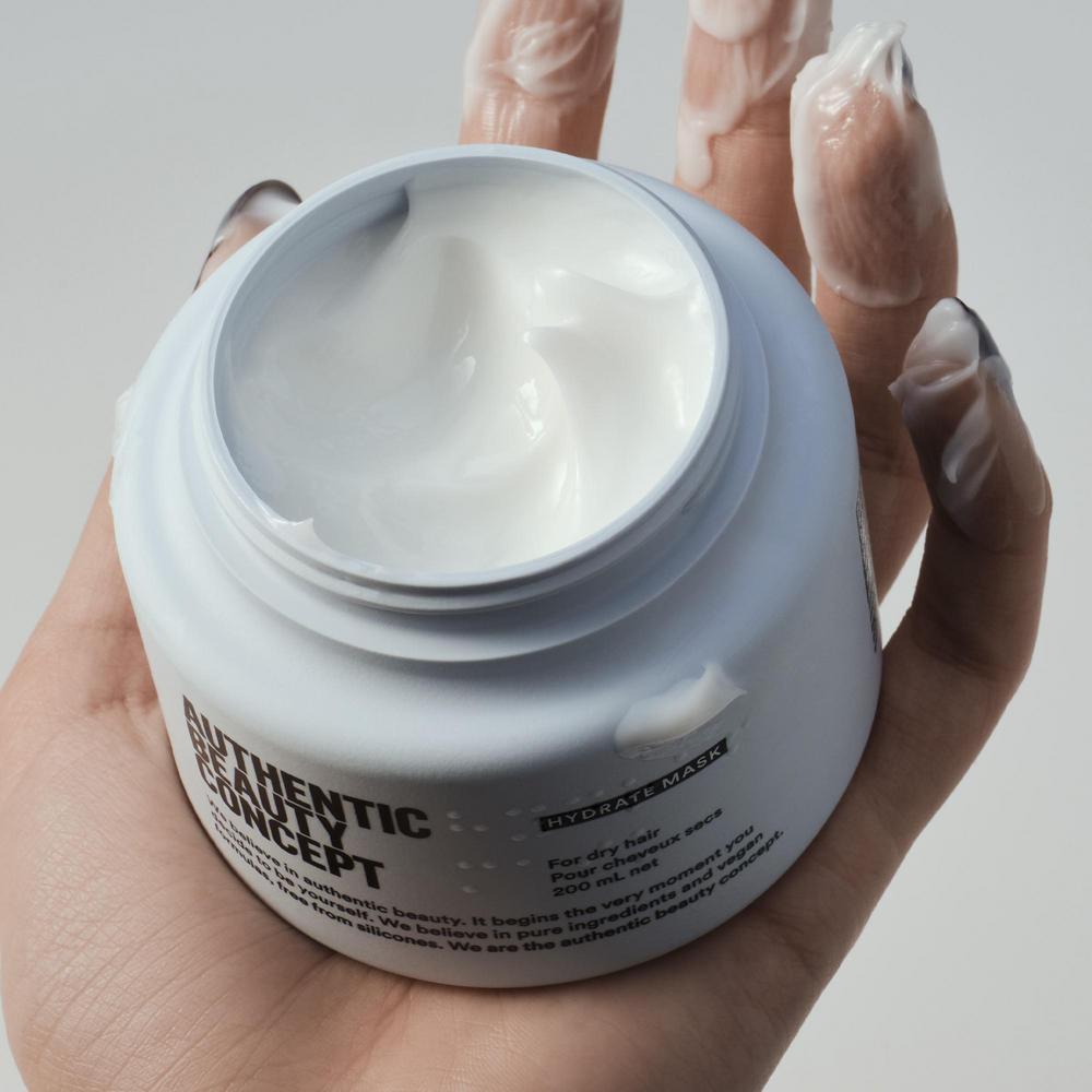 12136249-Menge-200 ml
