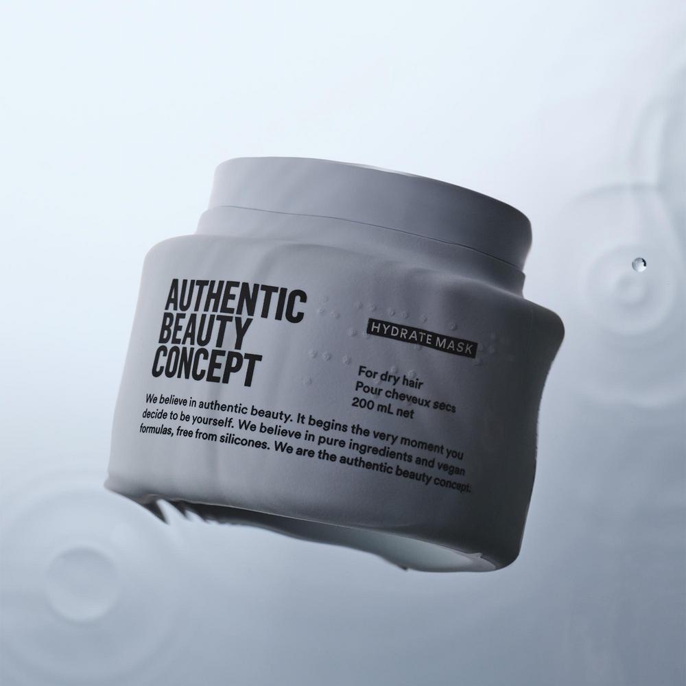 12136249-Menge-200 ml