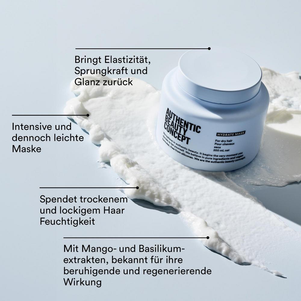 12136249-Menge-200 ml