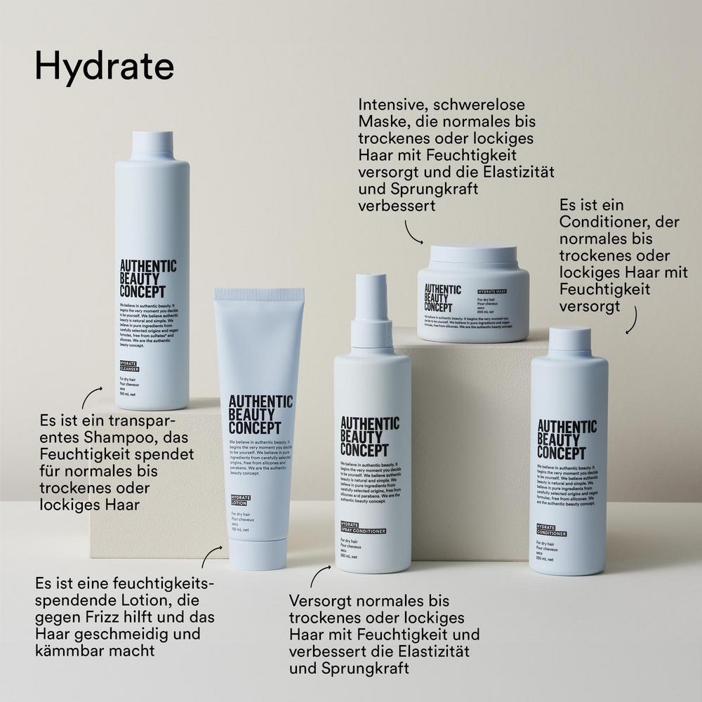 12136249-Menge-200 ml
