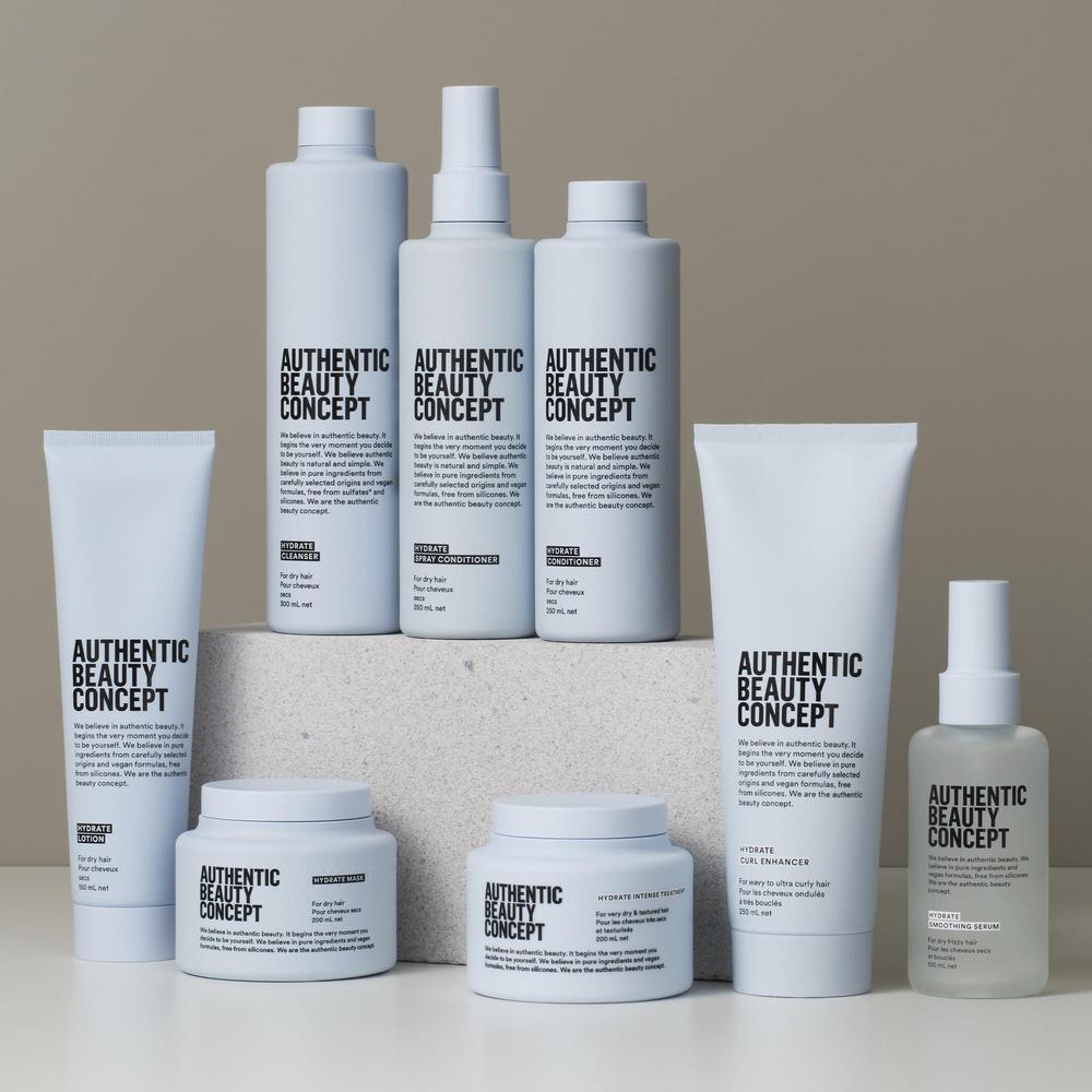 12136249-Menge-200 ml