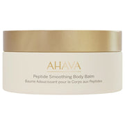 AHAVA Peptide Smoothing Body Balm 220 ml
