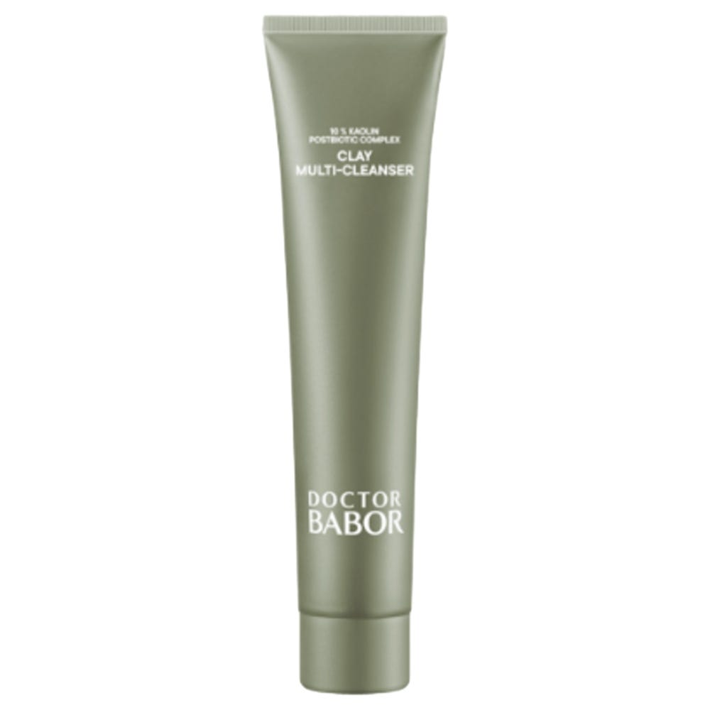 BABOR Clay Multi Cleanser 75 ml