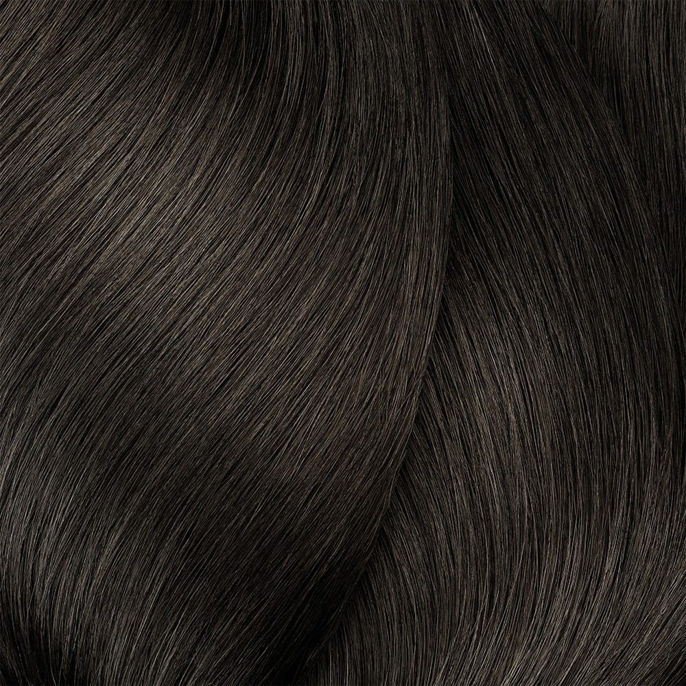 12136259-Farbe-4.3  mittelbraun gold