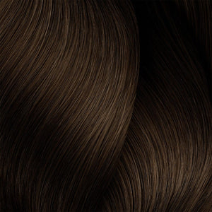 6.23 Dunkelblond Irisé Gold