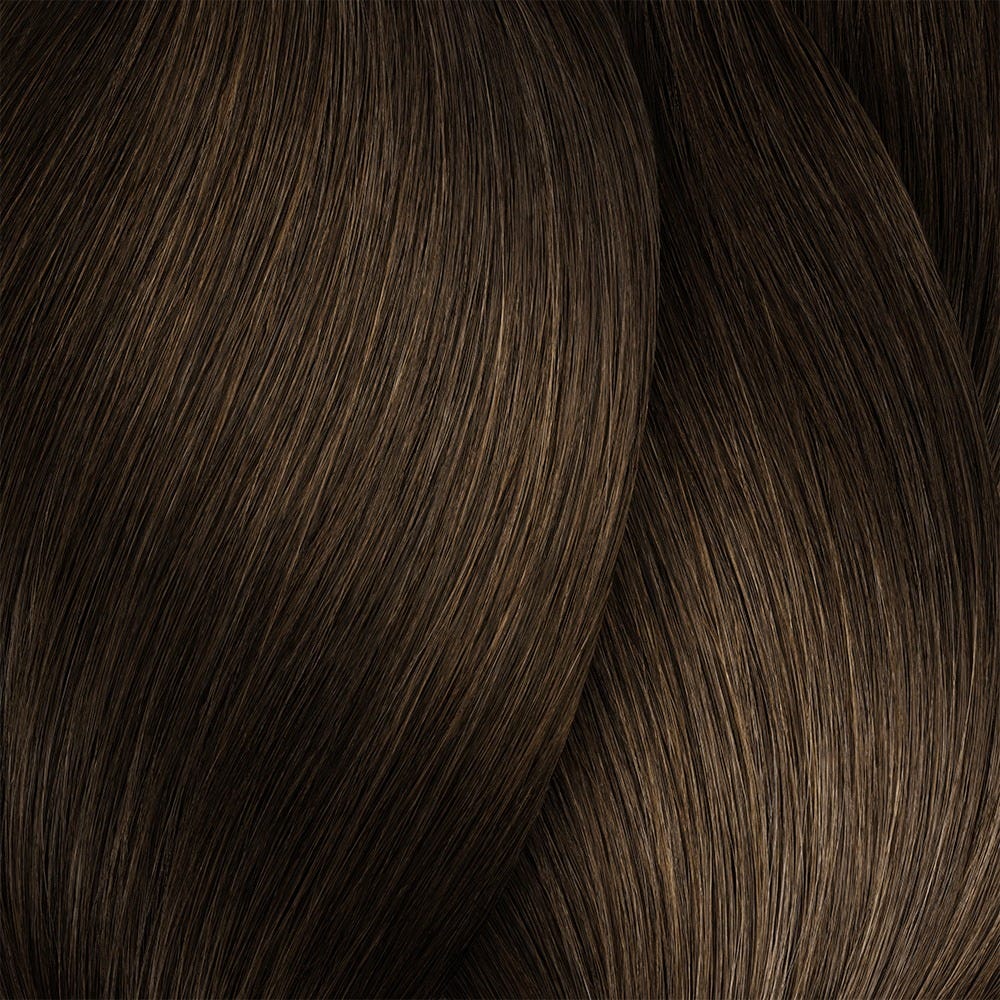12136267-Farbe-6.32 Dunkelblond gold irisé