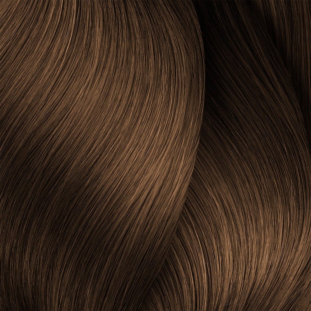 12136272-Farbe-7.23 Mittelblond Irisé Gold