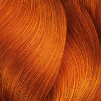 7.40 Mittelblond Intensives Kupfer