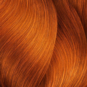 7.43 Mittelblond Gold Kupfer