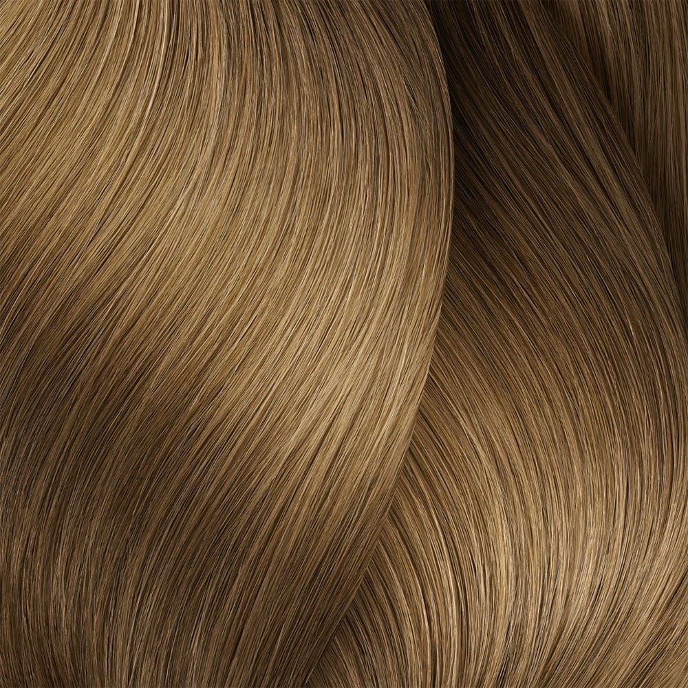 12136281-Farbe-8.31 Hellblond Gold Asch