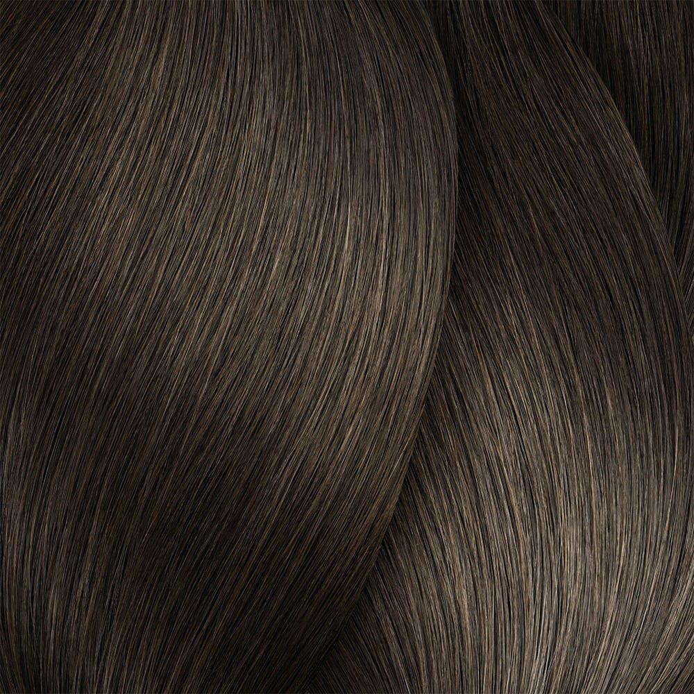 12136288-Farbe-6 Dunkelbraun