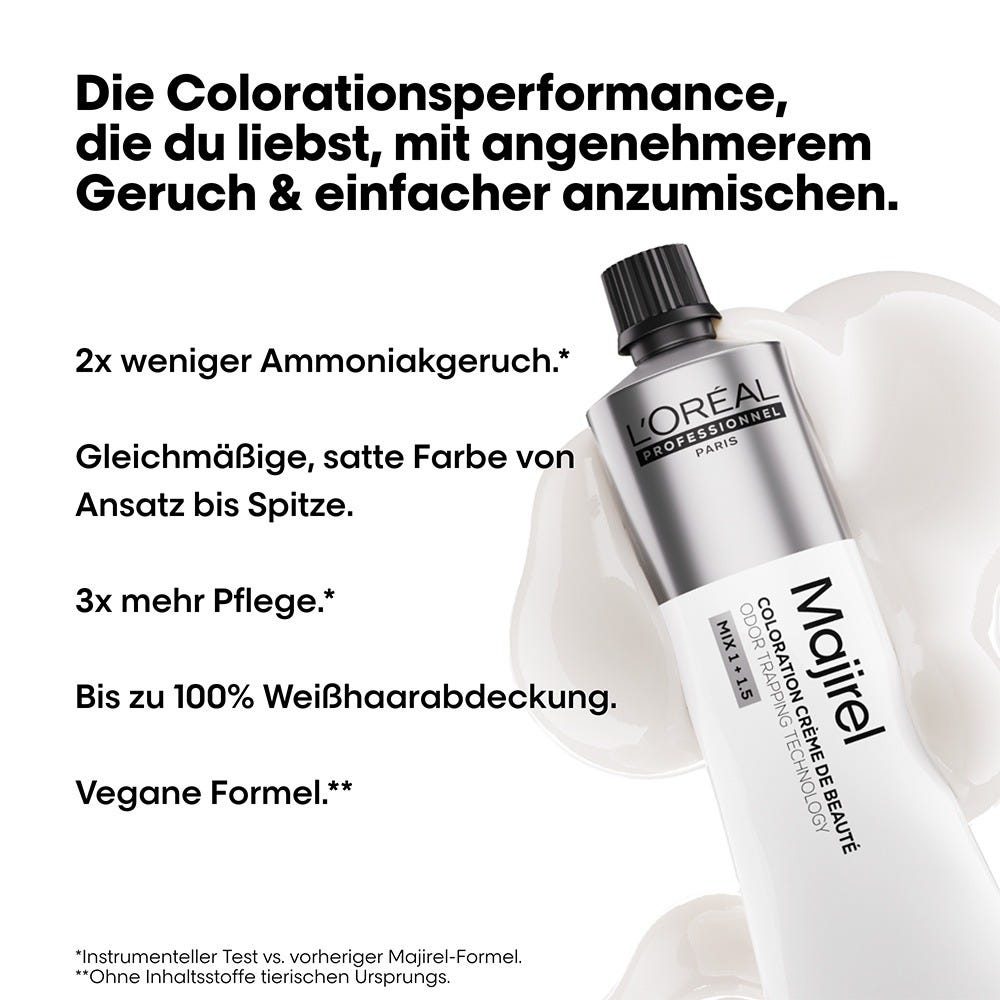 12136291-Farbe-900S Ultra Hellblond