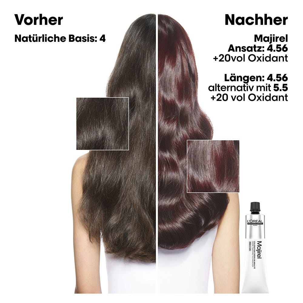 12136288-Farbe-6 Dunkelbraun