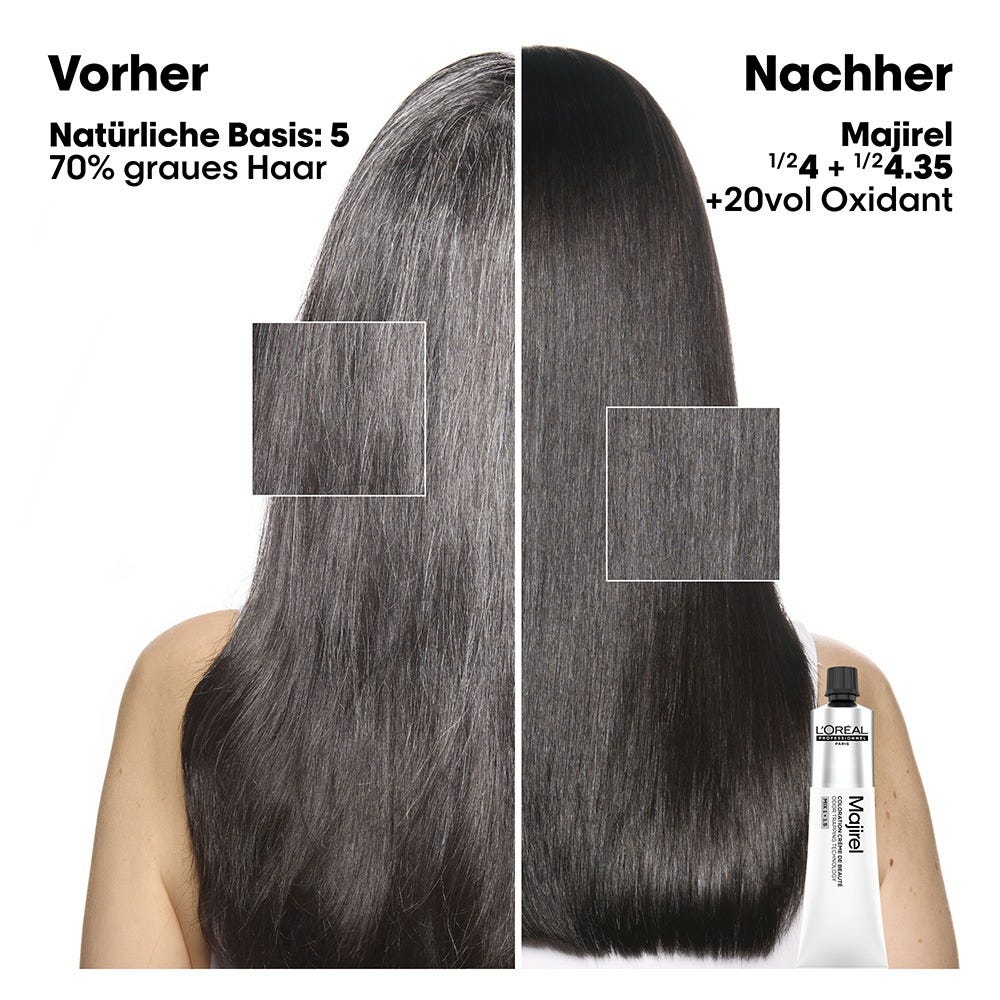 12136292-Farbe-Ultra helles Aschblond