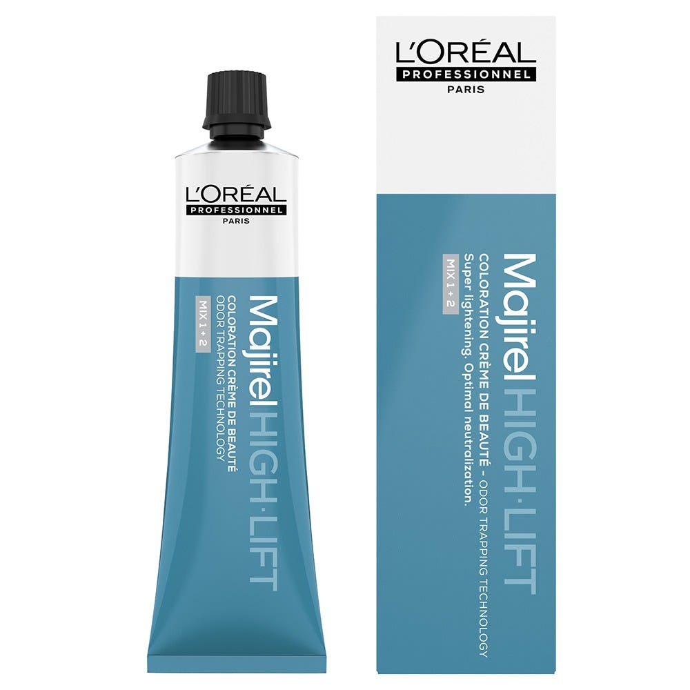 12136291-Farbe-900S Ultra Hellblond