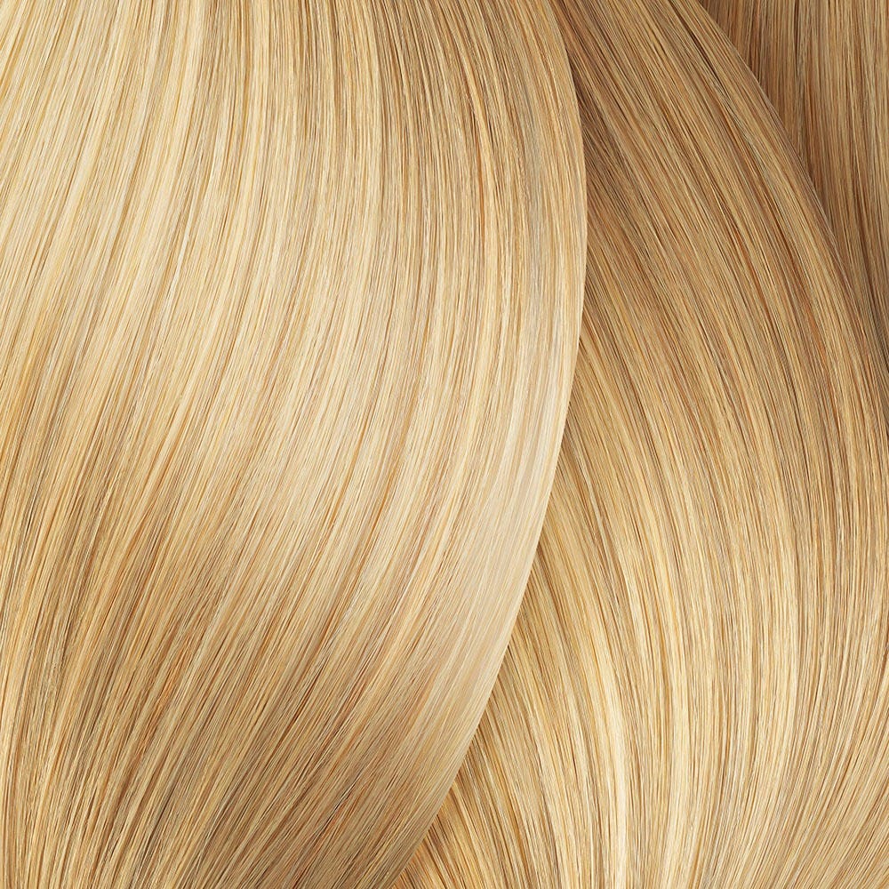 12136292-Farbe-Ultra helles Aschblond
