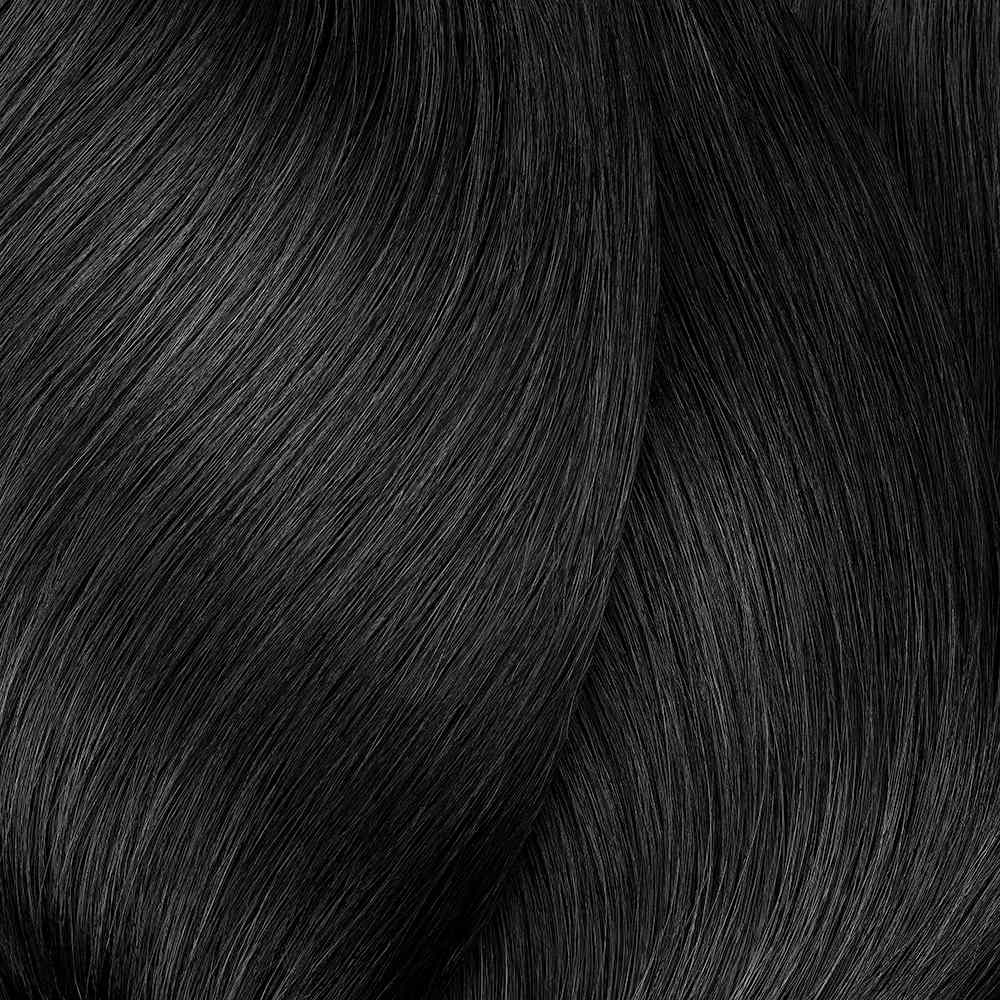 12136300-Farbe-4 Mittelbraun