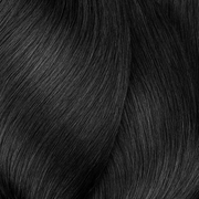 12136300-Farbe-4 Mittelbraun