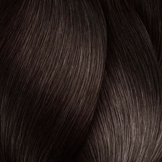 12136303-Farbe-5.1  hellbraun asch
