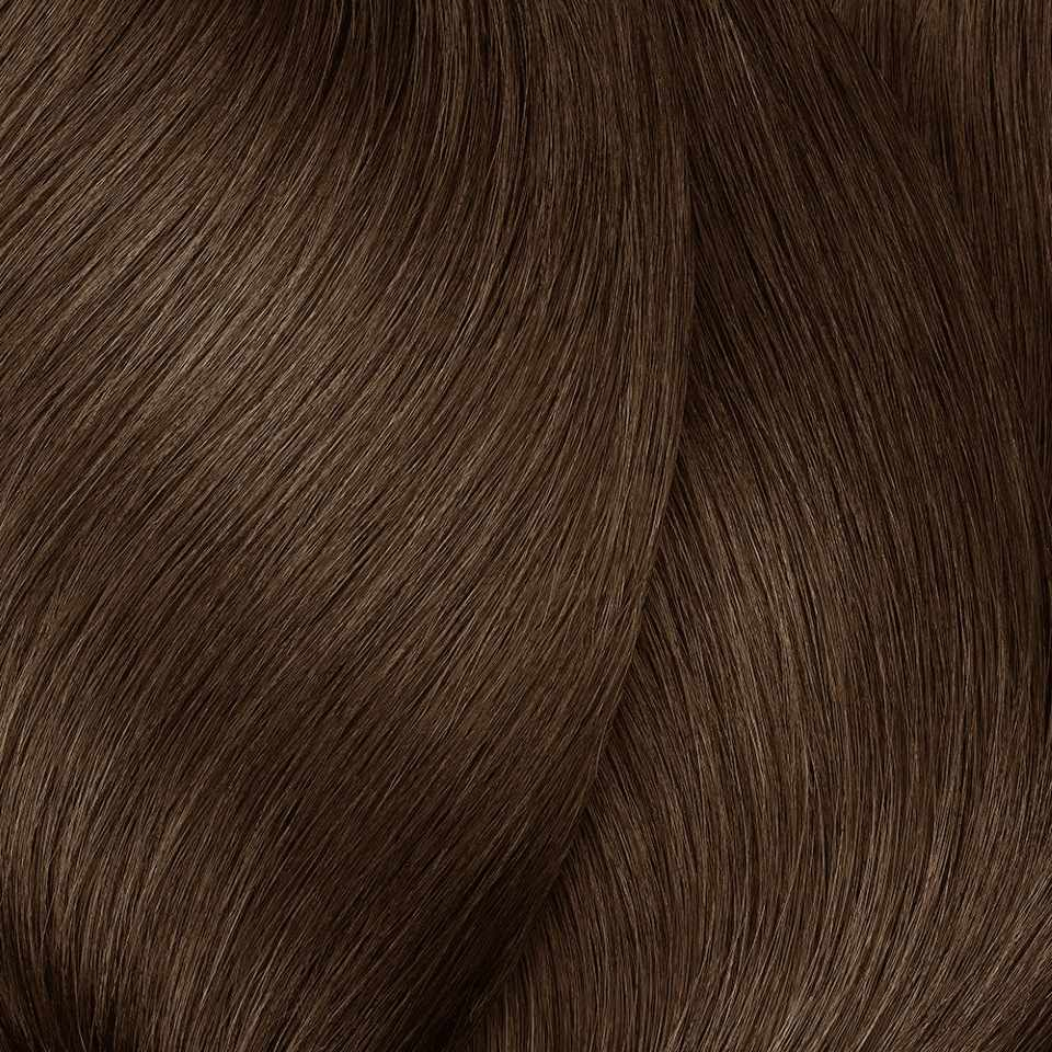 12136306-Farbe-5.31 Hellbraun gold asch