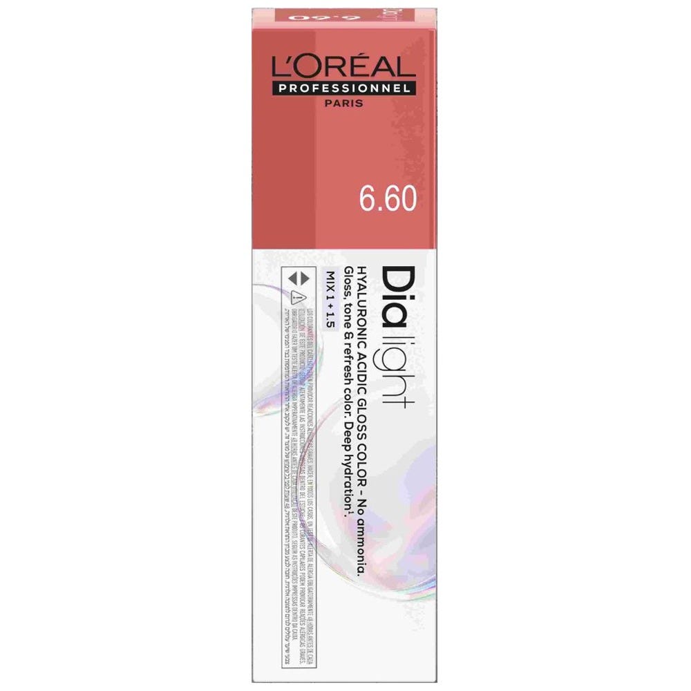 12136308-Farbe-5.66 Hellbraun Tiefes Rot