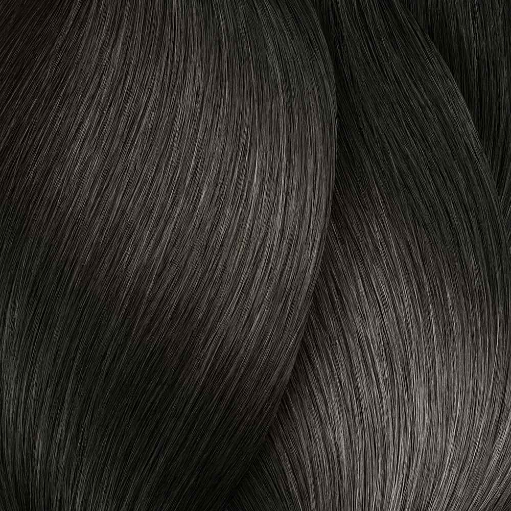 12136311-Farbe-6.1 Dunkelblond asch